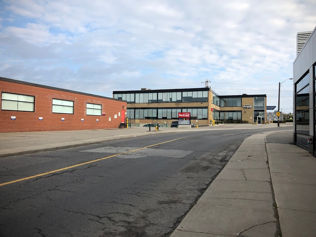 UNOapp | 670 Caledonia Rd, York, ON M6E 4Y9, Canada | Phone: (877) 490-0003