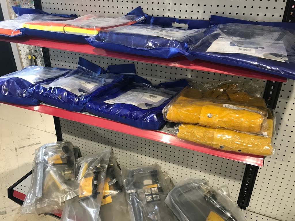 Pièces dAutos Côté Inc | 184 Chemin de Montréal O, Gatineau, QC J8M 1P4, Canada | Phone: (819) 986-9758
