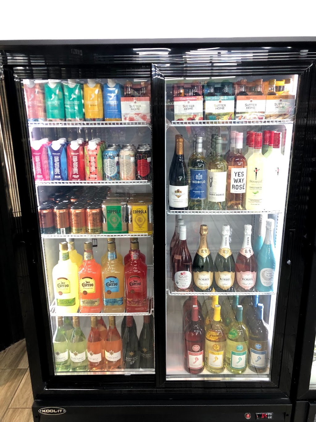 Shell New Baltimore | 37820 Green St, New Baltimore, MI 48047, USA | Phone: (586) 648-7410