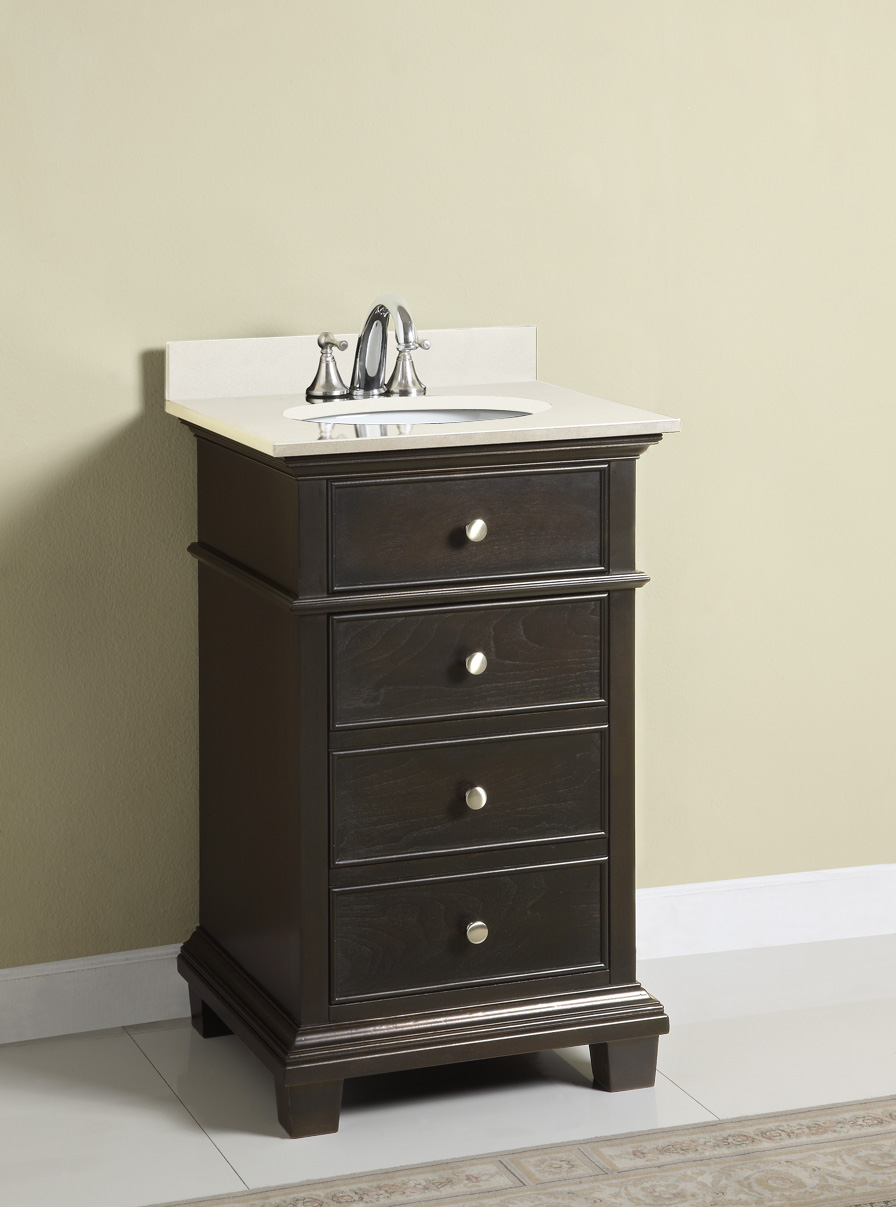 Langdon Mills Canada, Inc. | 1741 Bishop St N, Cambridge, ON N1T 1N5, Canada | Phone: (519) 622-6447