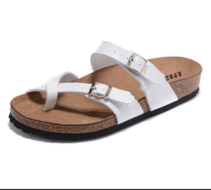 Fashion italiano | 2450 Av. du Noroit, Mascouche, QC J7L 4C7, Canada | Phone: (438) 495-9976