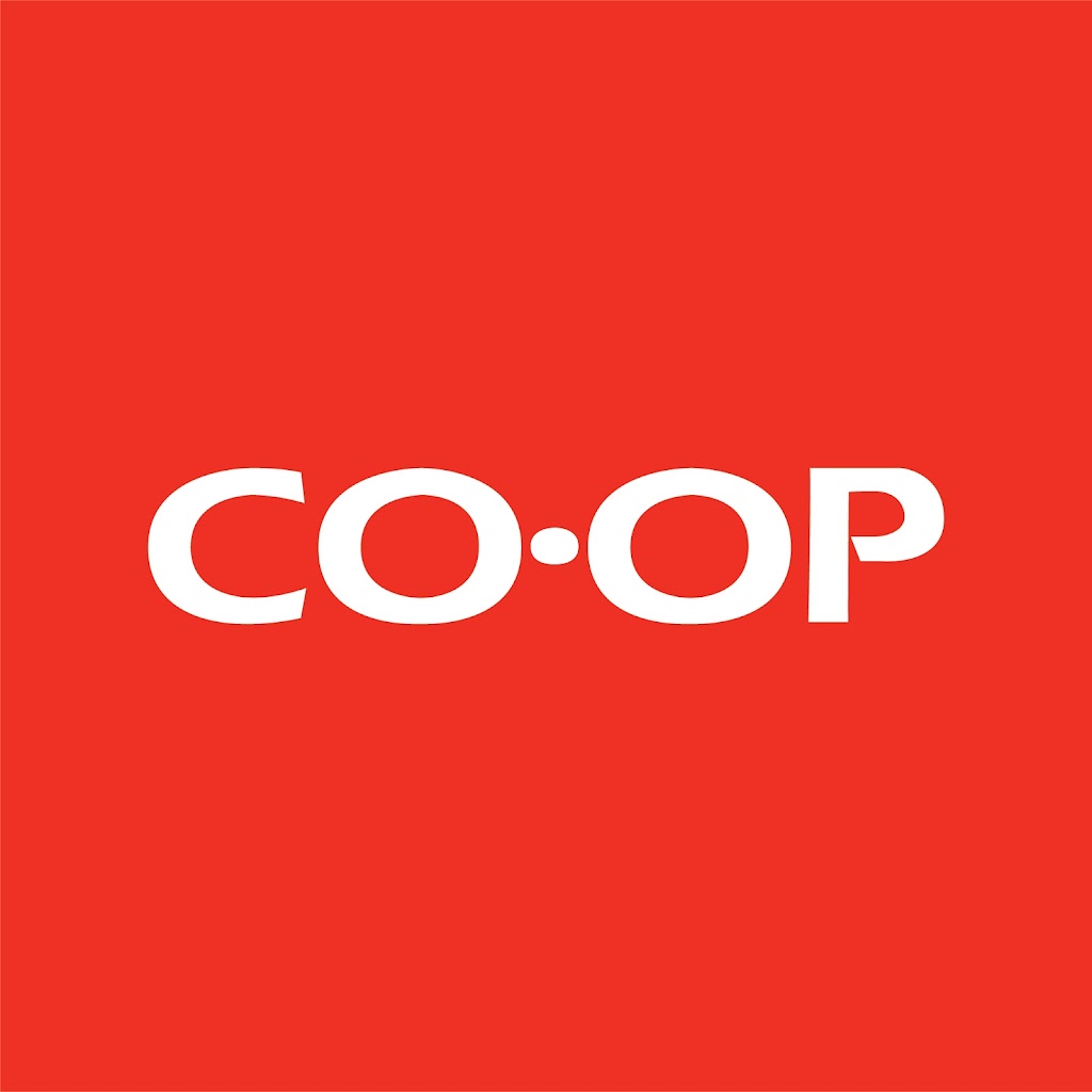Calgary Co-op Montrose Pharmacy | 1220 1 St SE #100, High River, AB T1V 0G8, Canada | Phone: (403) 601-8080