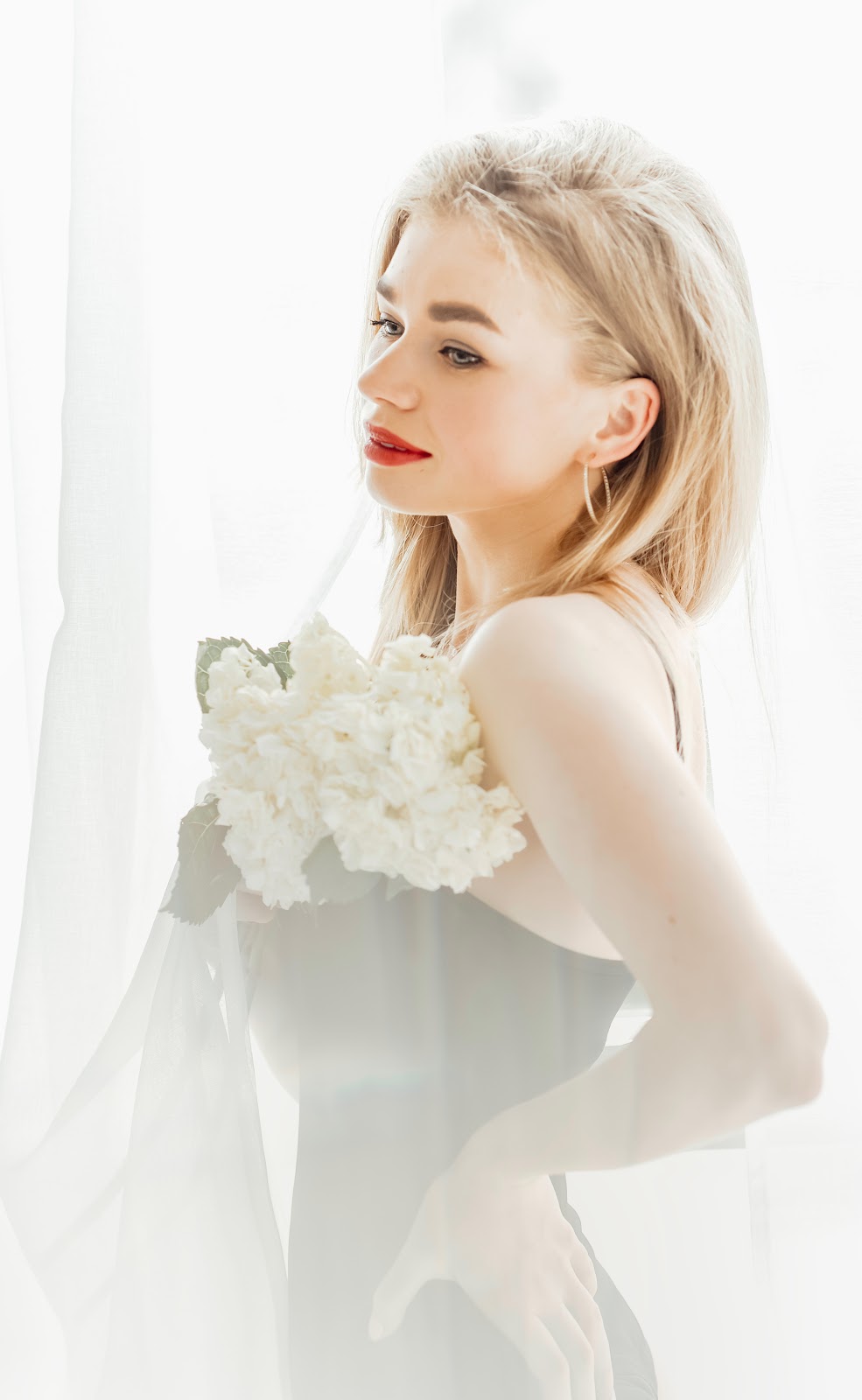 Victoria Beletskaya Photography | 20857 77A Ave, Langley Twp, BC V2Y 1X1, Canada | Phone: (778) 388-0356