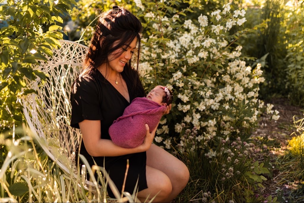 Rustic Rabbit Photography | 2416 20 St, Delburne, AB T0M 0V0, Canada | Phone: (403) 352-2636