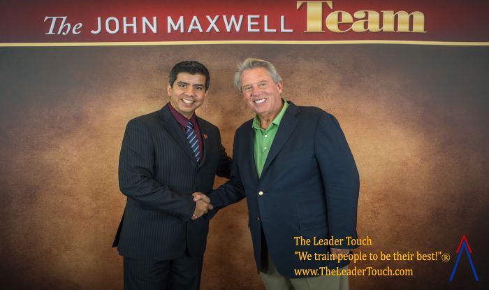 The Leader Touch: Life Coaching & Leadership Training | 2085 Islington Ave #1010, Etobicoke, ON M9P 3R1, Canada | Phone: (647) 780-3829
