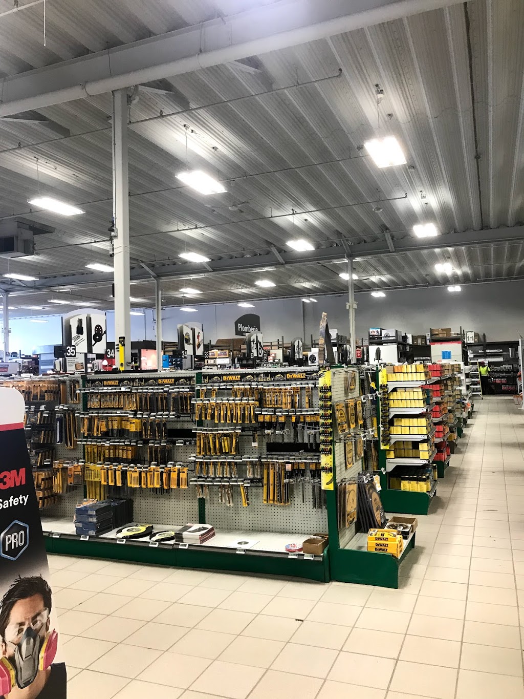 Groupe Yves Gagnon Mont-Tremblant | 349 QC-117, Mont-Tremblant, QC J8E 2X4, Canada | Phone: (819) 425-8771