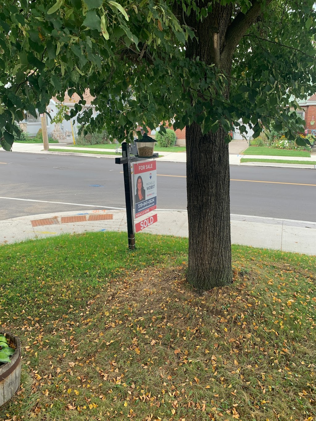 Michelle Wobst Real Estate Sales Representative | 766 Hespeler Rd, Cambridge, ON N3H 5L8, Canada | Phone: (519) 841-0624
