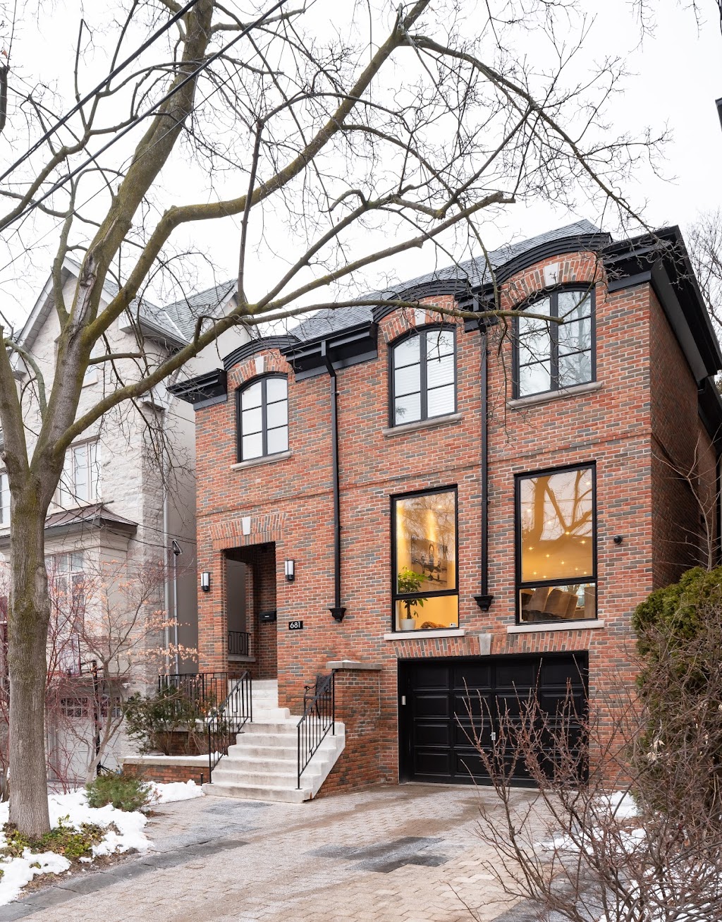 First Place Homes | 24 Glen Davis Crescent, Toronto, ON M4E 1X5, Canada | Phone: (416) 489-4083