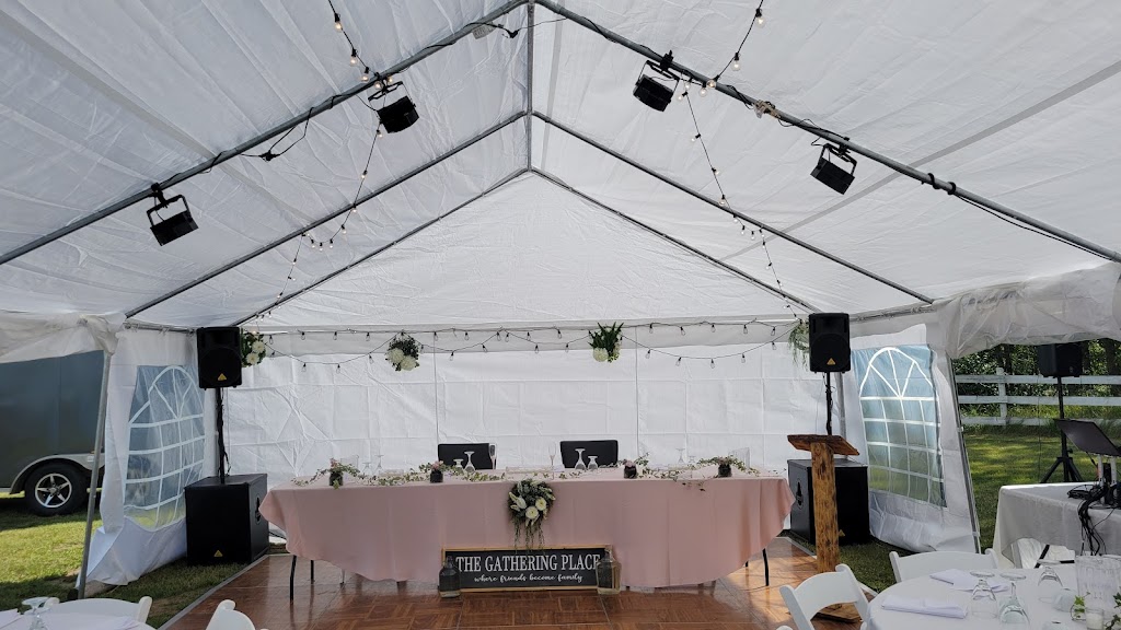 Lone Wolf DJ Services | 888 53222, RR 272, Spruce Grove, AB T7X 3R3, Canada | Phone: (780) 991-1026
