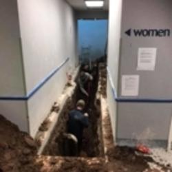 Ideal Plumbing & Heating | 8 Clairmont St, Thorold, ON L2V 1R1, Canada | Phone: (905) 680-1851