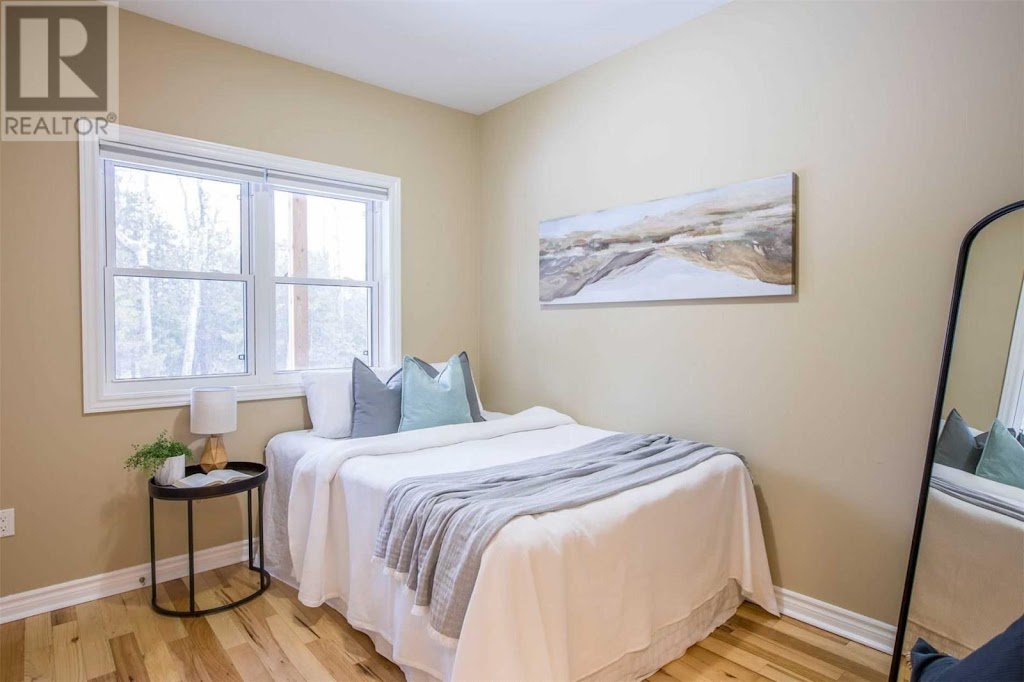 BURNINGHAM TEAM | Royal LePage Frank Real Estate | 244 Aylmer St N, Peterborough, ON K9J 3K6, Canada | Phone: (705) 927-6261