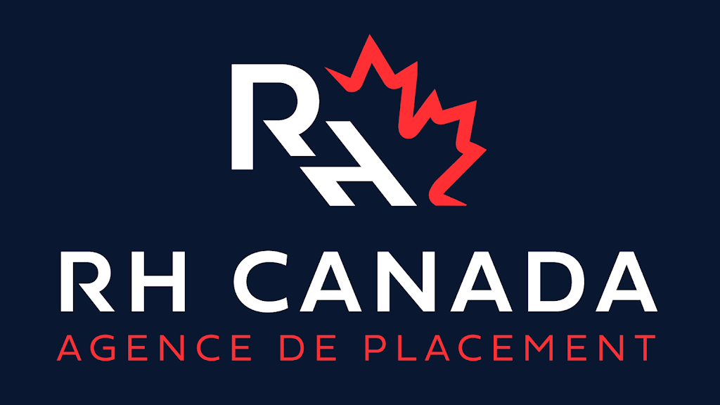 RH Canada | 5262 Bd Wilfrid-Hamel Bureau 110-107, Québec, QC G2E 2G9, Canada | Phone: (800) 975-6309