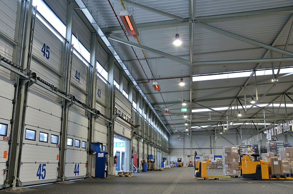 Schwank North America | 5285 Bradco Blvd, Mississauga, ON L4W 2A6, Canada | Phone: (877) 686-3779