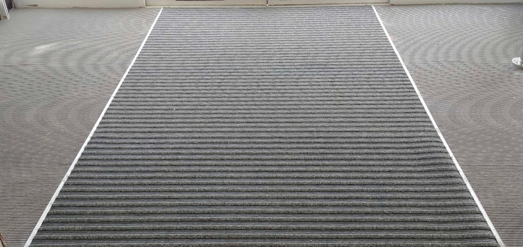 Ultimate Flooring Solutions Ltd. | 664 Frederick St, Kitchener, ON N2B 2B1, Canada | Phone: (519) 578-5557