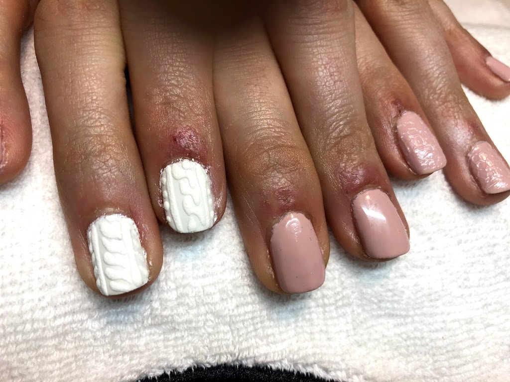 By ‘bree Beauty | 400 Grandview St S, Oshawa, ON L1H 7C8, Canada | Phone: (647) 270-6969