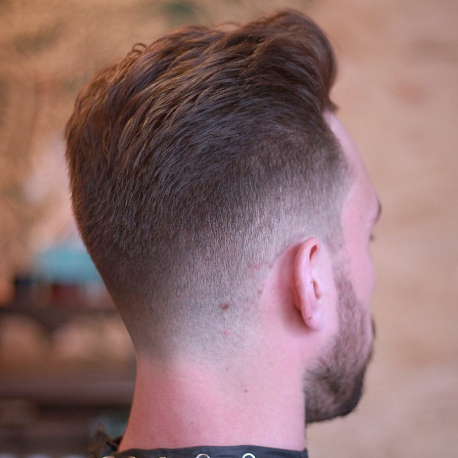 The Shed Grooming Studio | 131 Inspire Blvd Unit #2, Brampton, ON L6R 3X9, Canada | Phone: (905) 497-4283