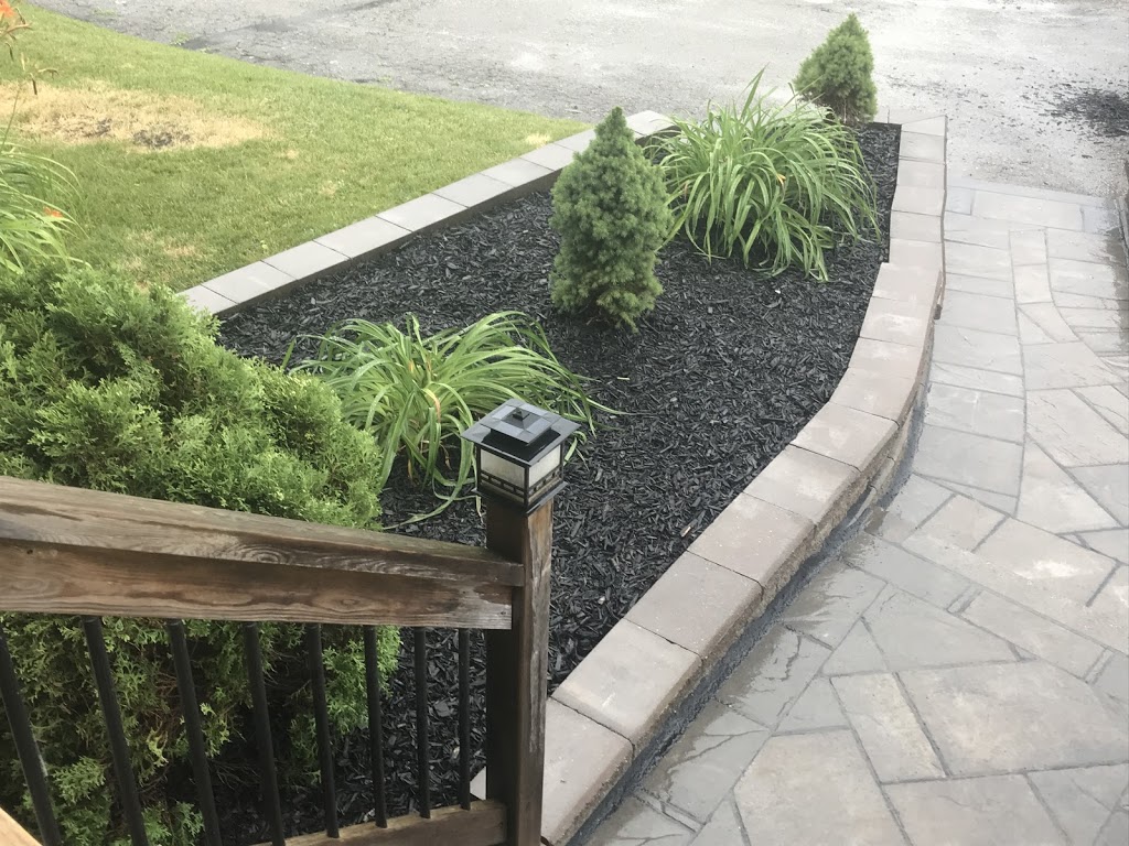 We Got You Covered property services | 388 Park Rd N, Oshawa, ON L1J 4M4, Canada | Phone: (905) 809-3302