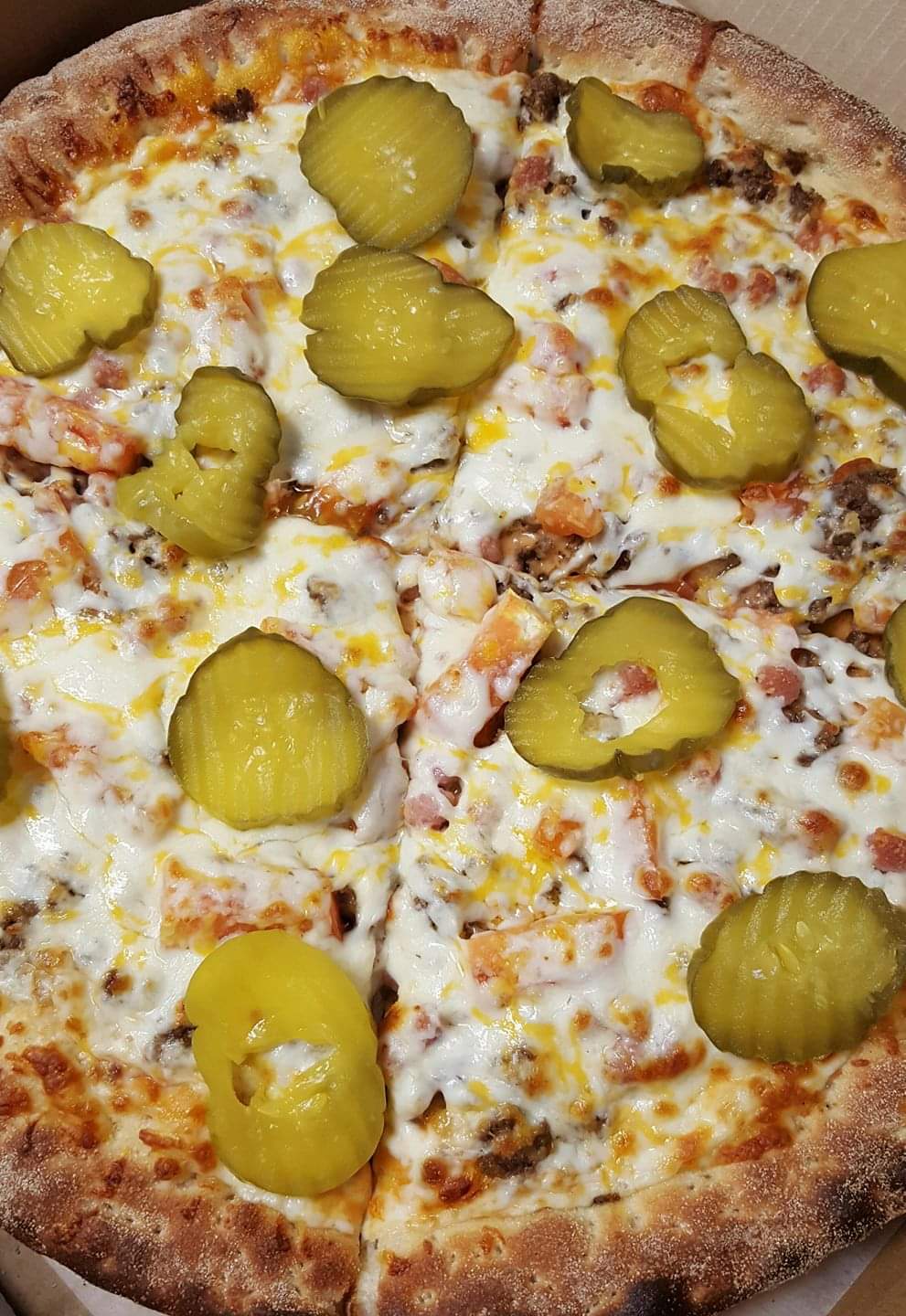 Sirs Food House | 432 Main St, Debden, SK S0J 0S0, Canada | Phone: (306) 724-7477