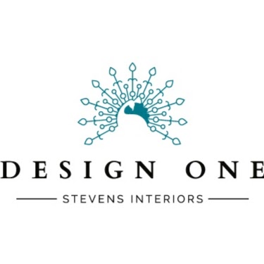 Design One Stevens Interiors | furniture store | 3200 Quadra St, Victoria, BC V8X 1G2, Canada | 2505985714 OR +1 250-598-5714
