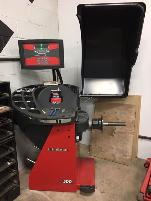 2 Cool Automotive | 10 Federal Rd, Welland, ON L3B 3P2, Canada | Phone: (289) 820-6333