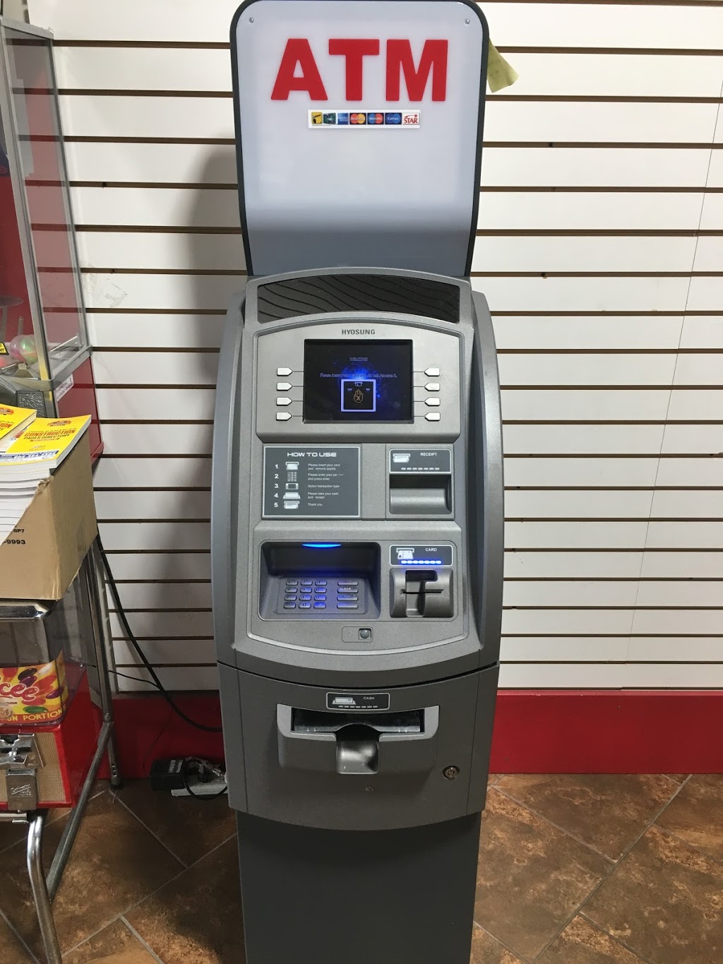 B4U VIDEO & COMPUTERS Ltd. | 15299 68 Ave #128, Surrey, BC V3S 2C1, Canada | Phone: (604) 596-7444