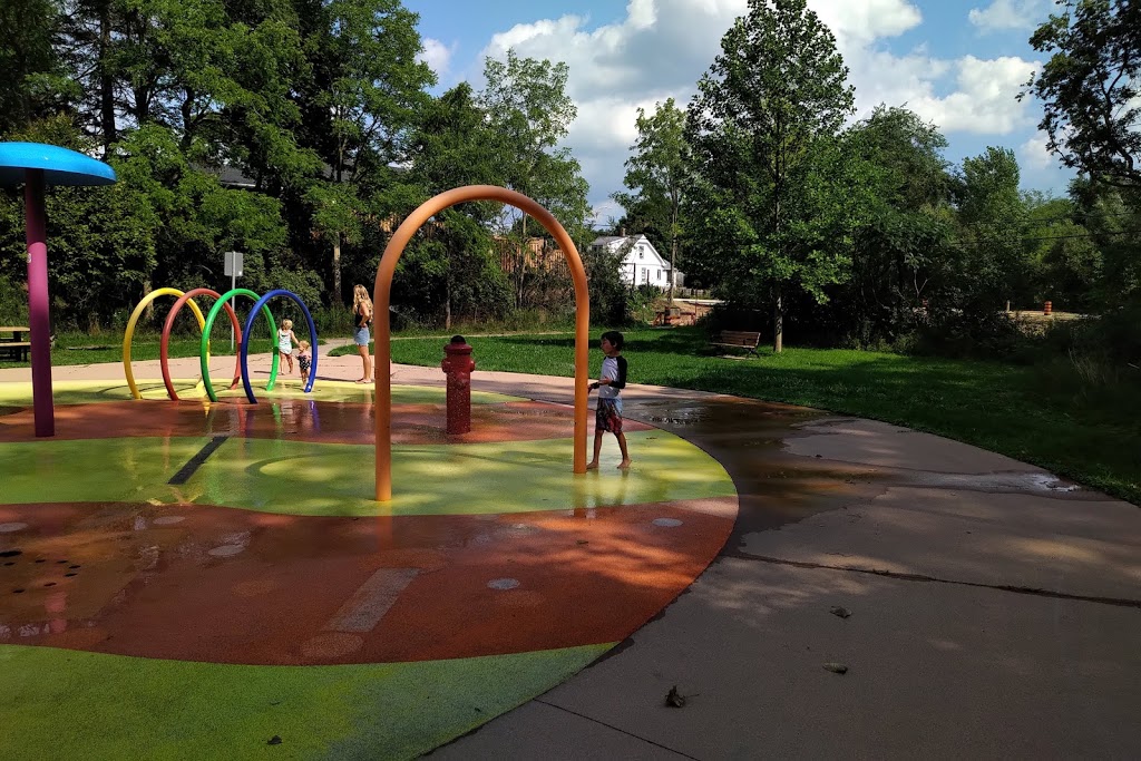 Lambeth Community Centre | 7112 Beattie St, London, ON N6P 1A2, Canada | Phone: (519) 661-5575
