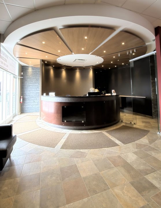 Sorensen Dental Group | 5222 130 Ave SE Suite #358, Calgary, AB T2Z 0G4, Canada | Phone: (403) 262-9696