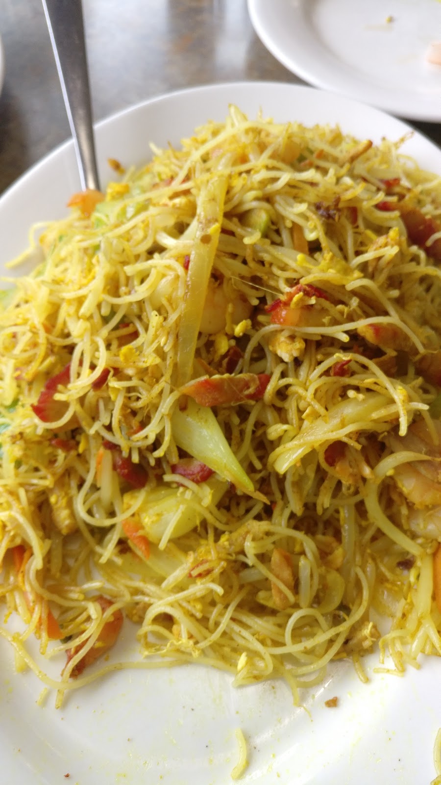 Morinville Asian Garden | 10219 100 Ave, Morinville, AB T8R 1S3, Canada | Phone: (780) 572-5068
