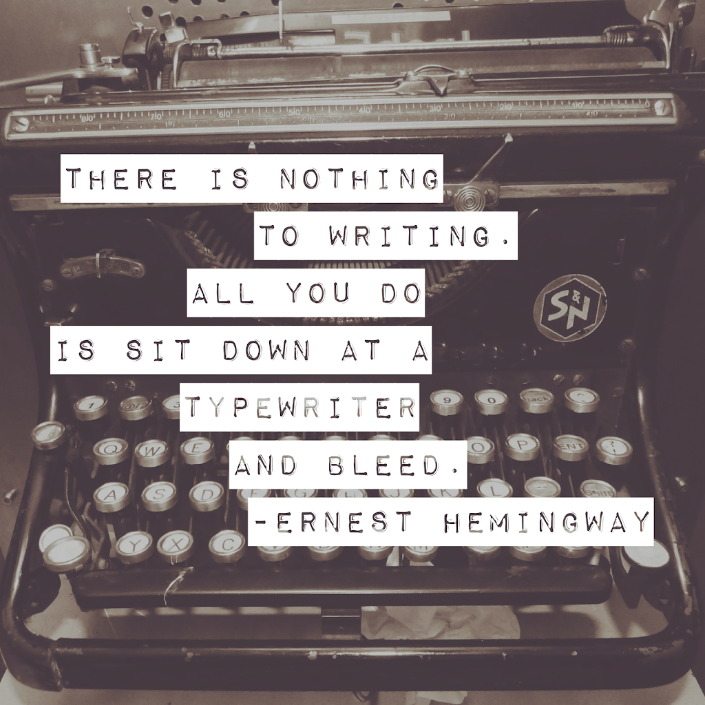 Writing Coach | 5760 Primrose Pl, West Vancouver, BC V7W 2V3, Canada | Phone: (604) 916-3660