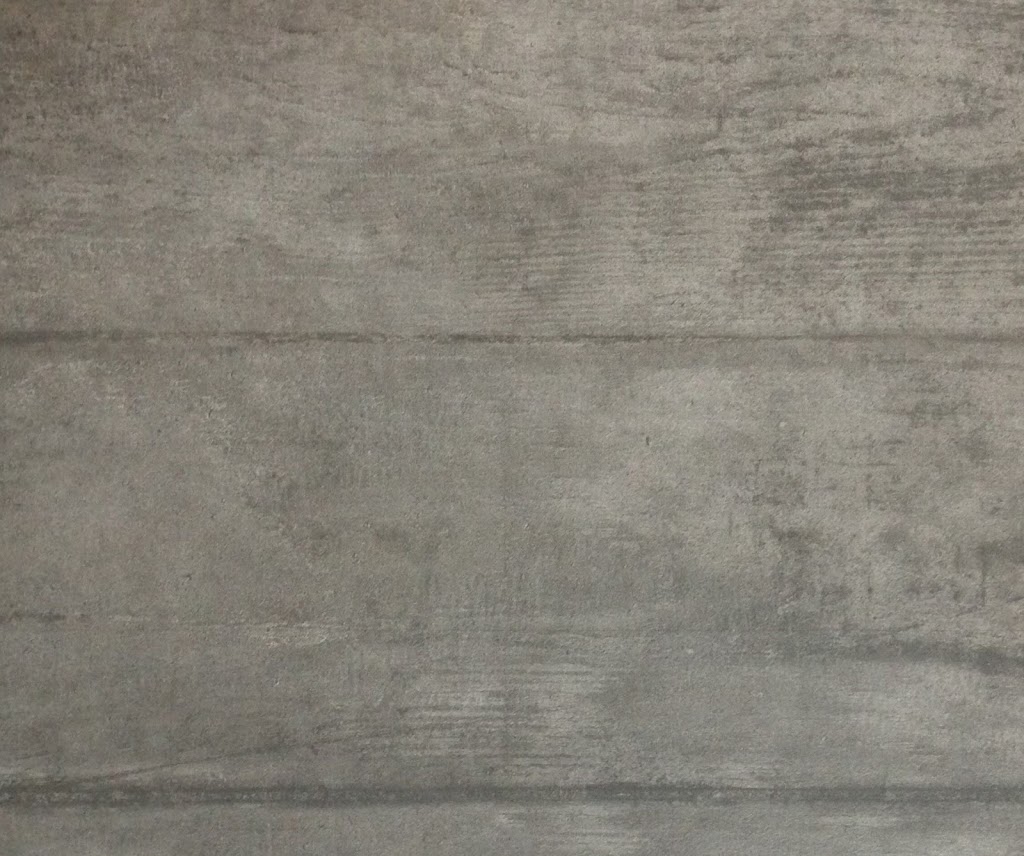 Viva Tiles Inc | 3101 Jarrow Ave, Mississauga, ON L4X 2C6, Canada | Phone: (905) 614-1333