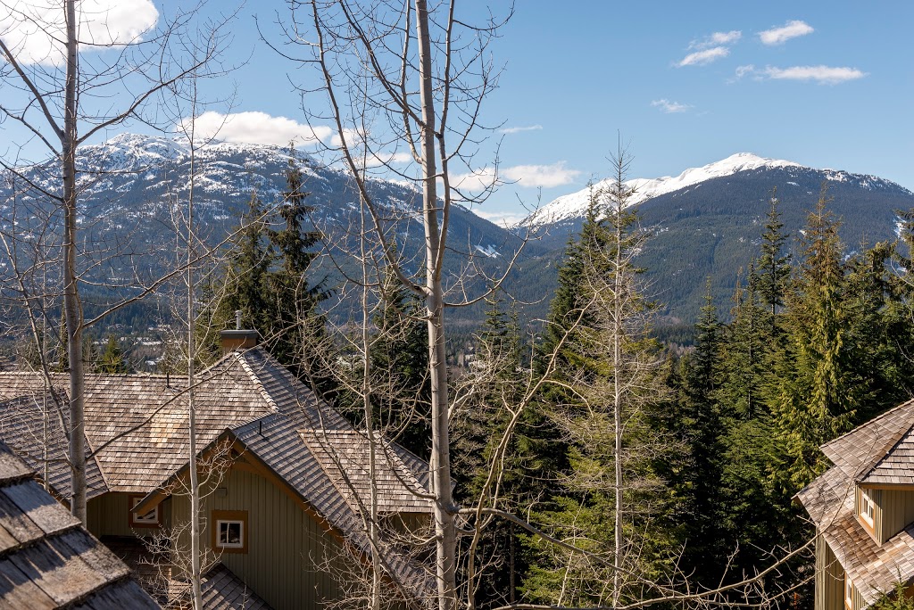 Aloha Whistler Accommodations | 4370 Lorimer Rd #334E, Whistler, BC V8E 1A6, Canada | Phone: (604) 938-6263