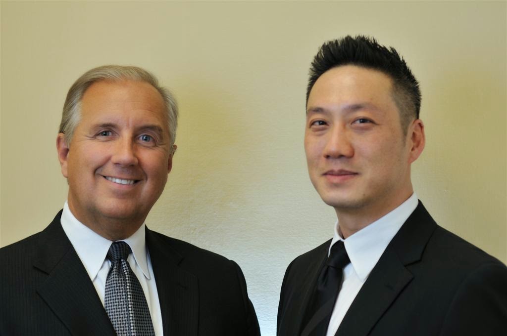 Dr. Glenn Chan | 4000 Glenmore Court SE, Suite 190, Calgary, AB T2C 5R8, Canada | Phone: (403) 279-6526