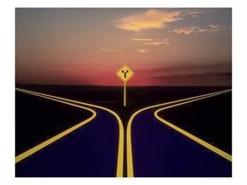 Fork In The Road Counselling Service | 6 Snowden Ave, Barrie, ON L4M 7H3, Canada
