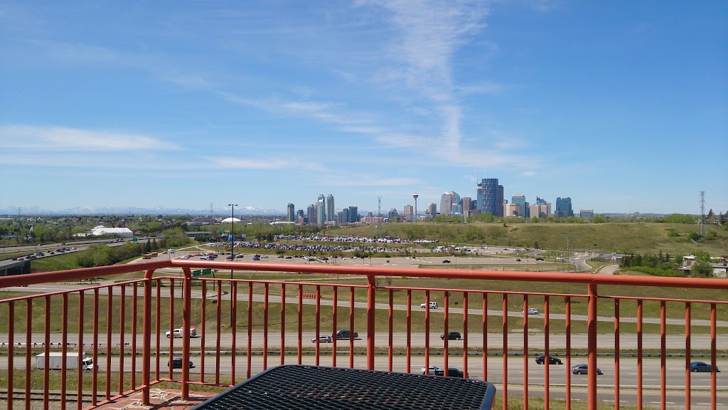 Calgary Herald // open remotely | 215 16 St SE, Calgary, AB T2E 7P5, Canada | Phone: (403) 235-7100