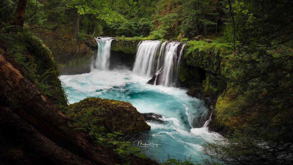 Michael Bjorge Fine Art Photography Gallery | 15833 26 Ave, South Surrey, BC V3Z 2X5, Canada | Phone: (604) 312-7572