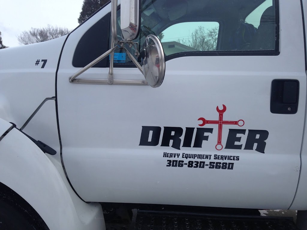 Sherwood Design & Graphics | 298 Cree Rd, Sherwood Park, AB T8A 4G2, Canada | Phone: (780) 464-6980