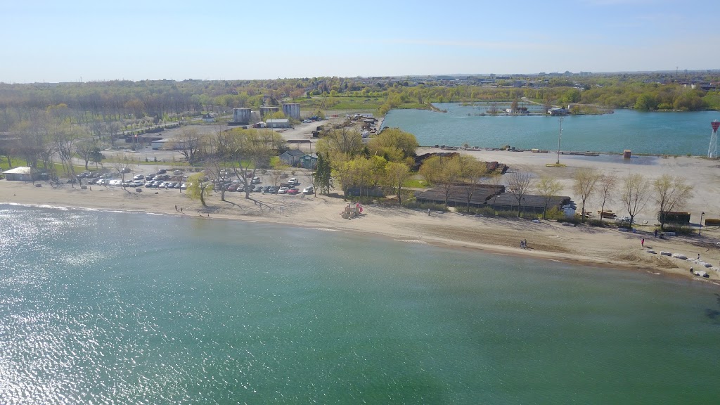 Oshawa Pier | Lake, ON, Canada | Phone: (905) 436-3888