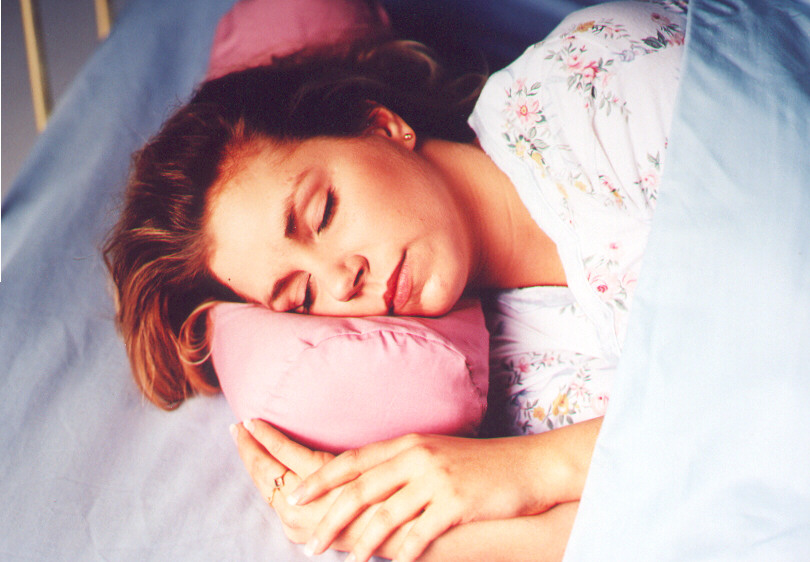 The Align-Right Pillow Company | 14 Brant Ave, St Thomas, ON N5R 1Z4, Canada | Phone: (519) 207-1717