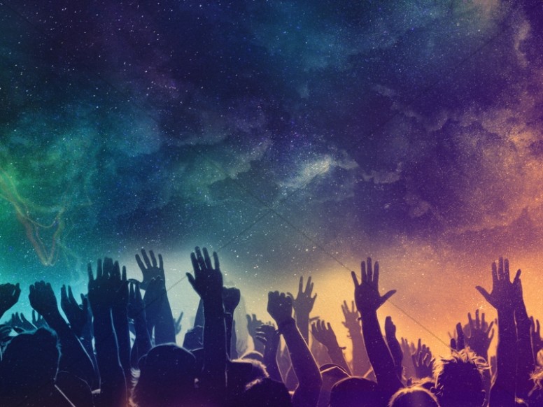 Bethel Christian Fellowship Guelph | 206 Victoria Rd N, Guelph, ON N1E 5H8, Canada | Phone: (226) 962-1723