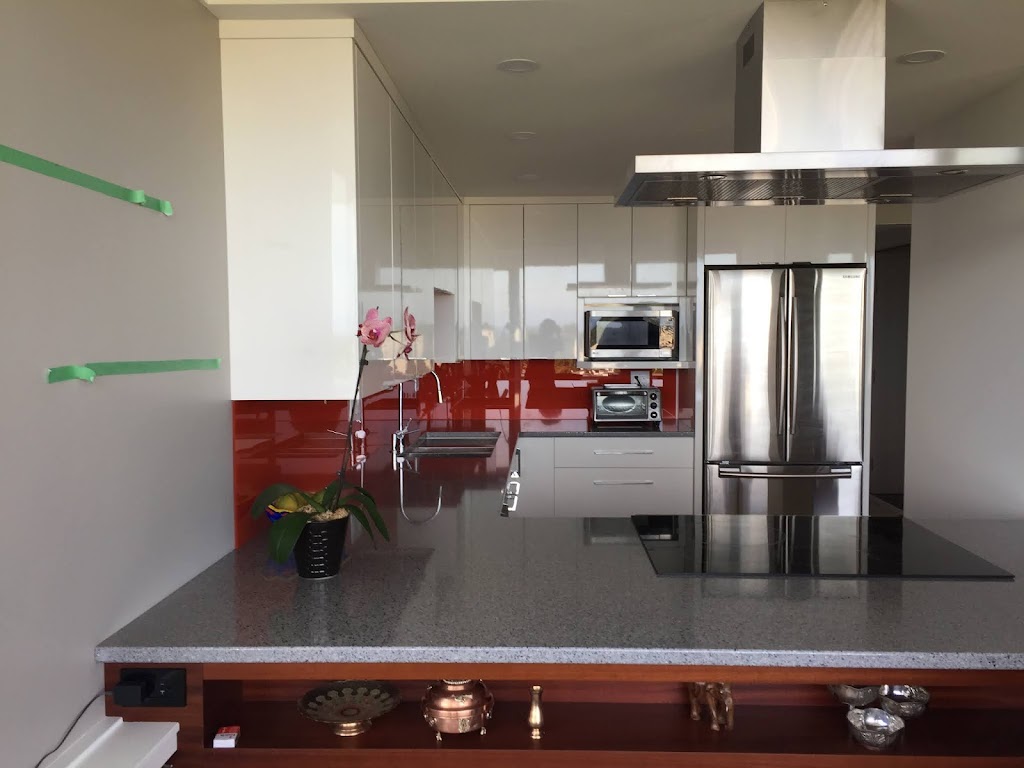 T Russell Millwork Ltd. (TRM) | 6598 Bryn Rd, Saanichton, BC V8M 1X6, Canada | Phone: (250) 590-0322