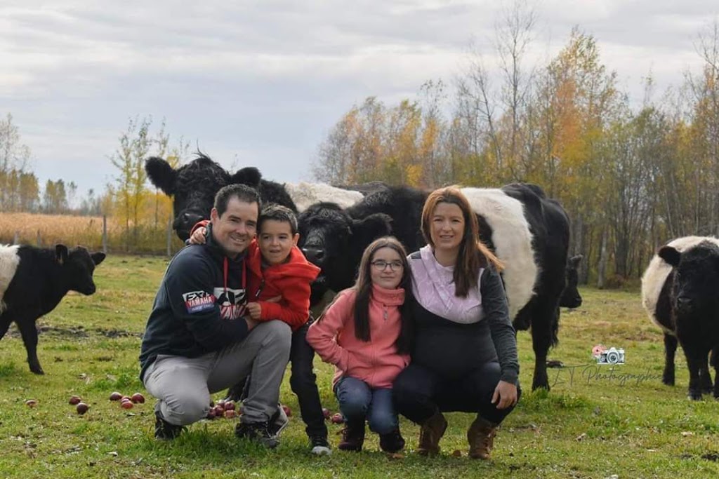 Les Produits de Josie Anne et Mikael | 935 Boulevard Lemire O, Drummondville, QC J2B 8A9, Canada | Phone: (819) 314-7655