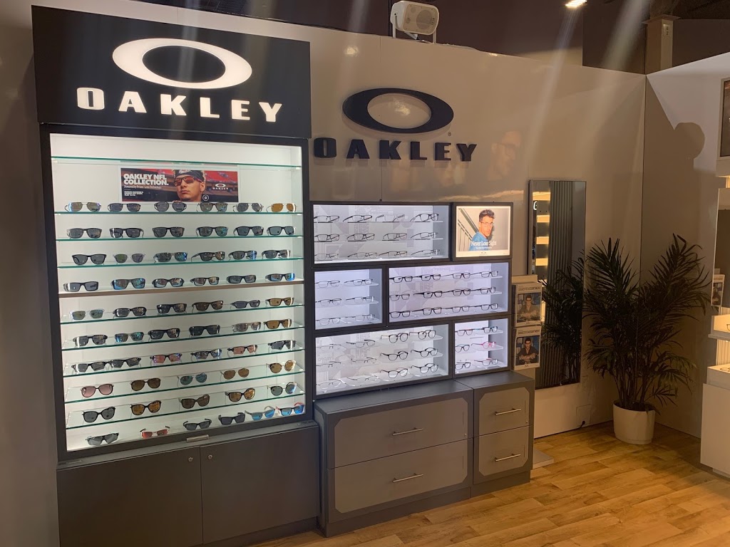 Kniaziew Optometry | 169 Talbot St S, Essex, ON N8M 2E1, Canada | Phone: (519) 776-6660