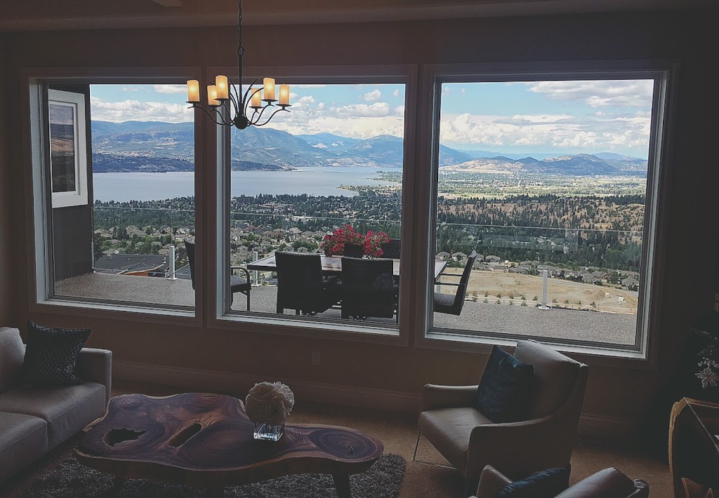 Sky House | 1010 Lamont Ct, Kelowna, BC V1W 5J1, Canada | Phone: (778) 882-0899