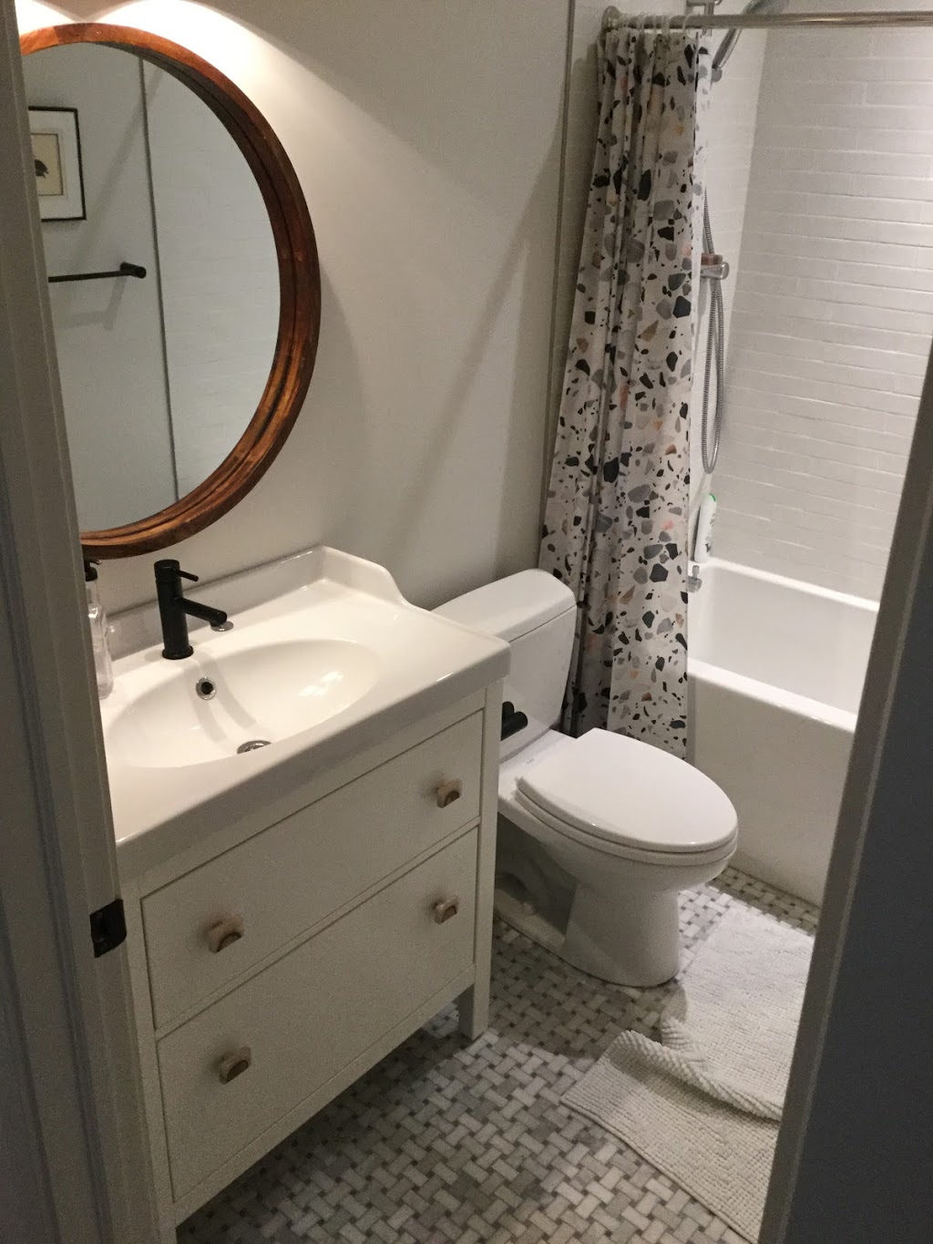 Neptune Plumbing and Heating Ltd | 12221 44 St SE, Calgary, AB T2Z 4H3, Canada | Phone: (403) 255-7938