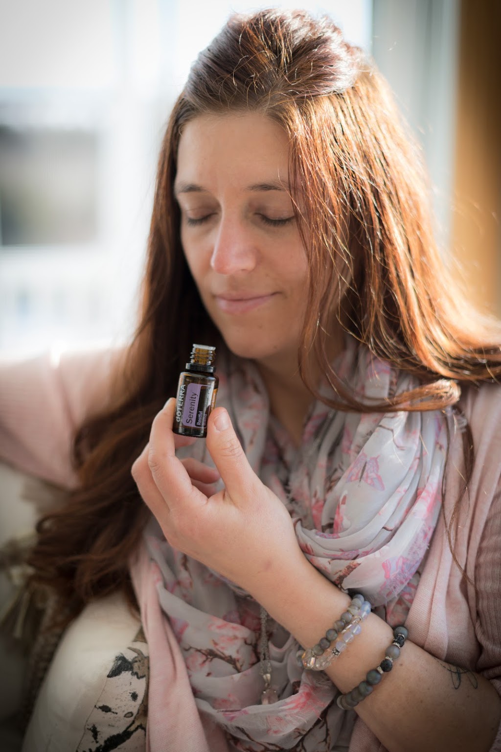 Soins au Natur’Elle | 122 Rue Mercier, Irlande, QC G6H 2M2, Canada | Phone: (581) 305-3326