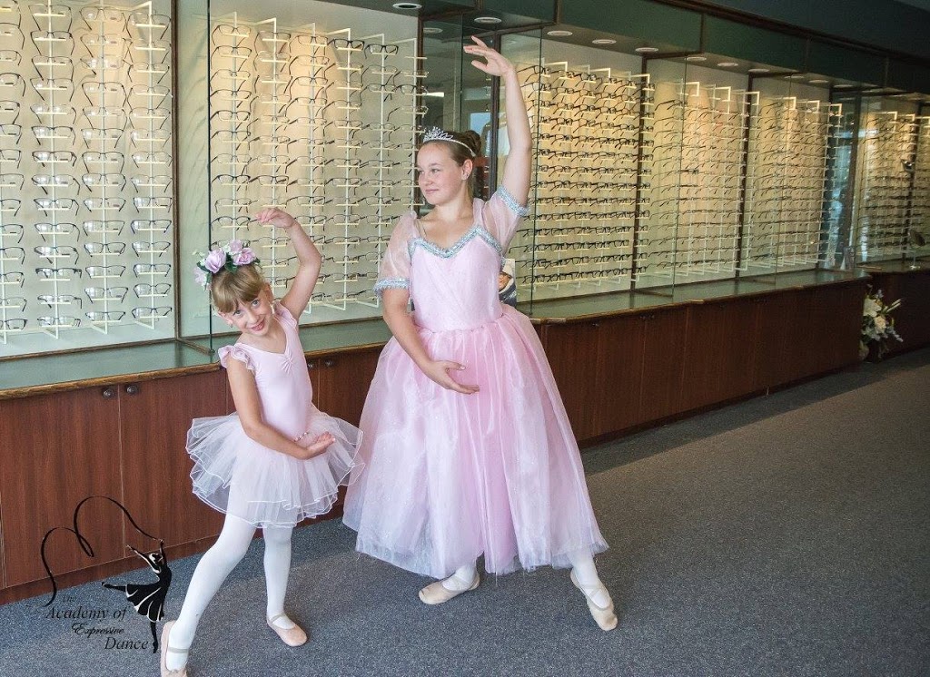 Laurier Optical | 2600 County Rd 43, Kemptville, ON K0G 1J0, Canada | Phone: (613) 258-2700