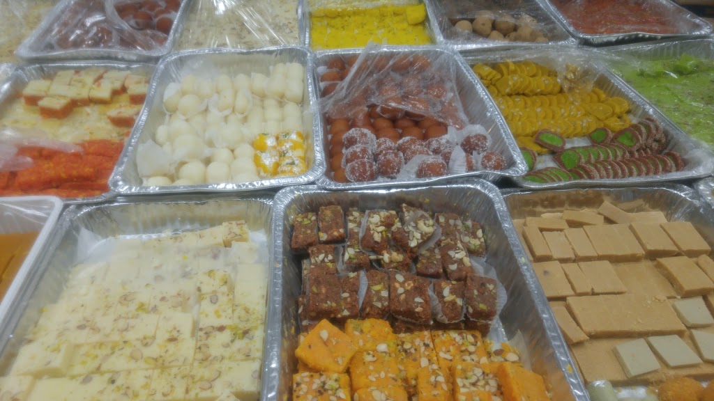 Thiara Supermarket | 810 Nipissing Rd, Milton, ON L9T 4Z9, Canada | Phone: (905) 636-1960