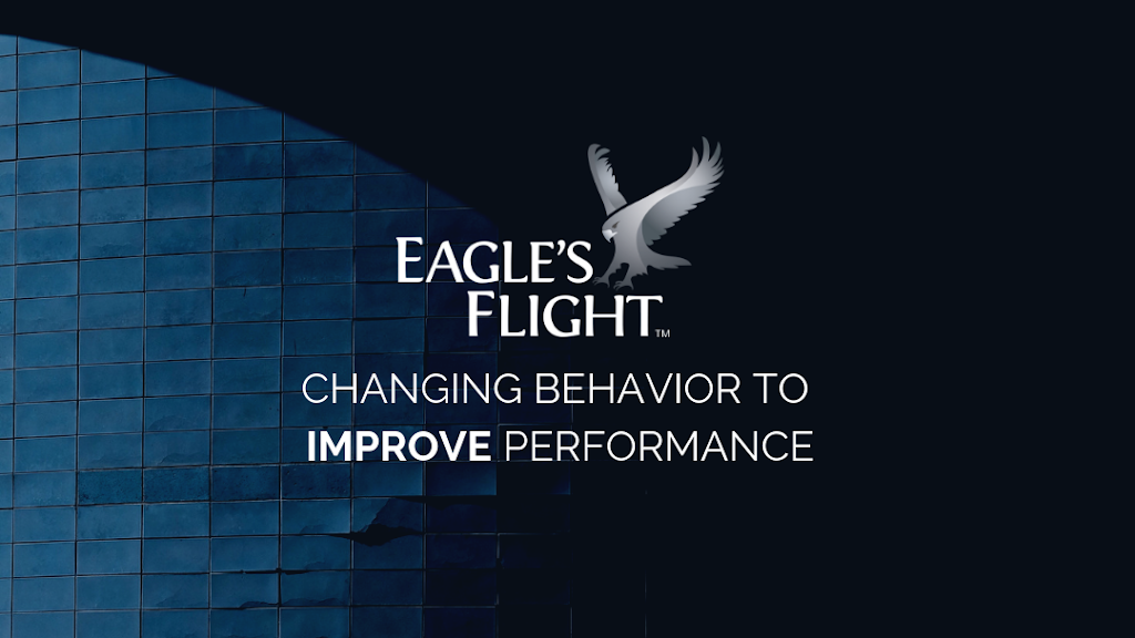 Eagles Flight | 489 Clair Rd W, Guelph, ON N1L 0H7, Canada | Phone: (519) 767-1747