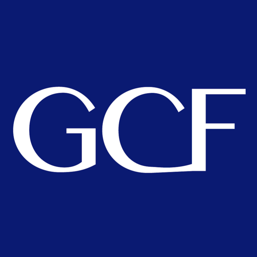 The Great Commission Foundation Canada | 2121 Clearbrook Rd #200, Abbotsford, BC V2T 4H6, Canada | Phone: (604) 960-2595