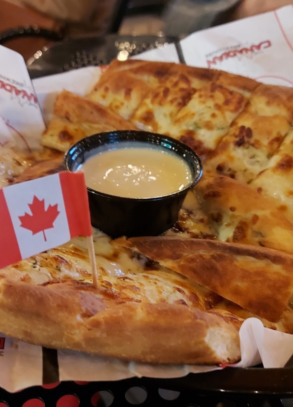 The Canadian Brewhouse Calgary - Township | 80 Longview Common SE, Calgary, AB T2X 4S7, Canada | Phone: (587) 943-3940